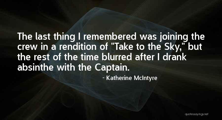 Nebraskas Wildlife Quotes By Katherine McIntyre Nebraskas Wildlife Quotes By Katherine McIntyre