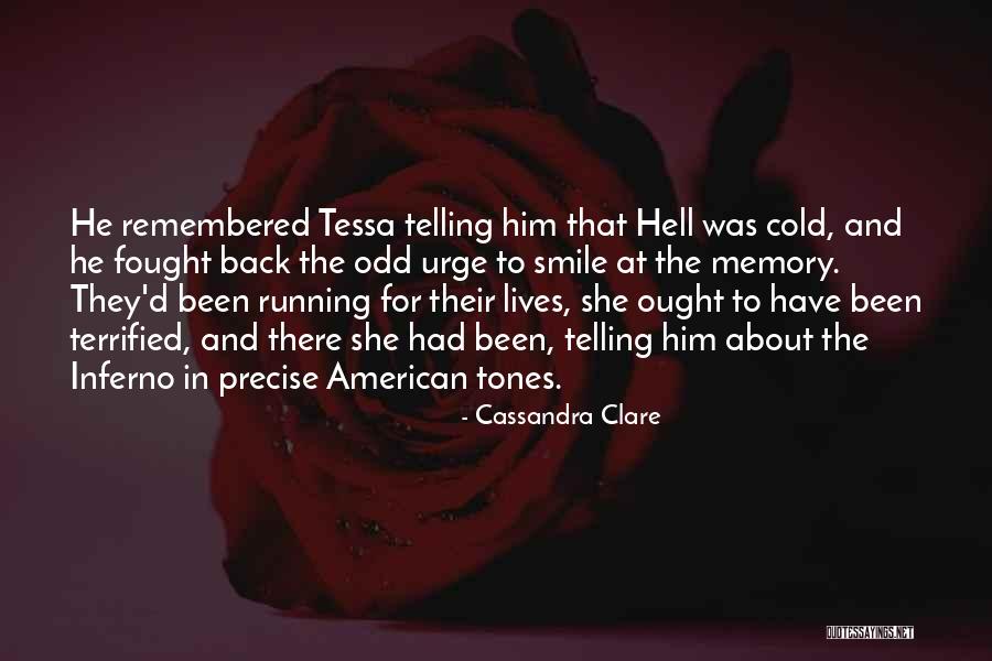 Nebridius Quotes By Cassandra Clare Nebridius Quotes By Cassandra Clare