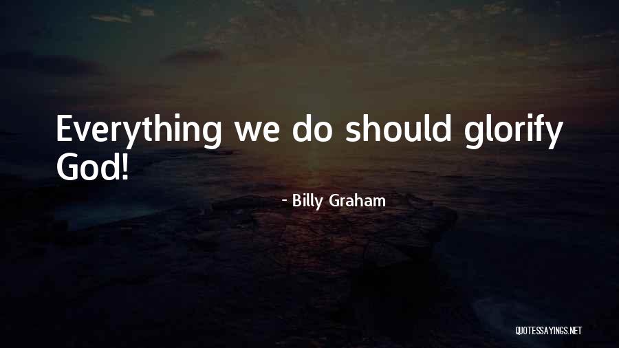 Nebuchadnezzar Ii Famous Quotes By Billy Graham Nebuchadnezzar Ii Famous Quotes By Billy Graham