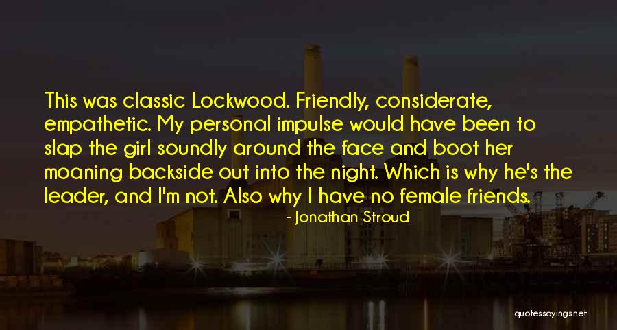 Nebuchadnezzar Ii Famous Quotes By Jonathan Stroud Nebuchadnezzar Ii Famous Quotes By Jonathan Stroud