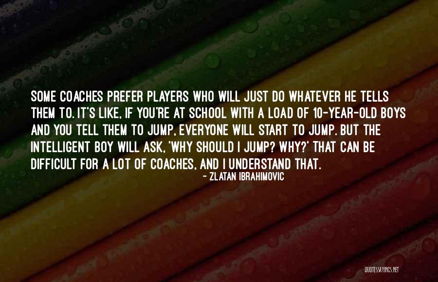 Nebuchadnezzar Ii Famous Quotes By Zlatan Ibrahimovic Nebuchadnezzar Ii Famous Quotes By Zlatan Ibrahimovic