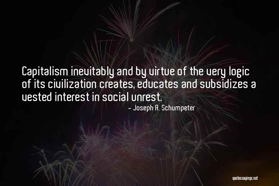 Nebuchadnezzar Pronunciation Quotes By Joseph A. Schumpeter Nebuchadnezzar Pronunciation Quotes By Joseph A. Schumpeter