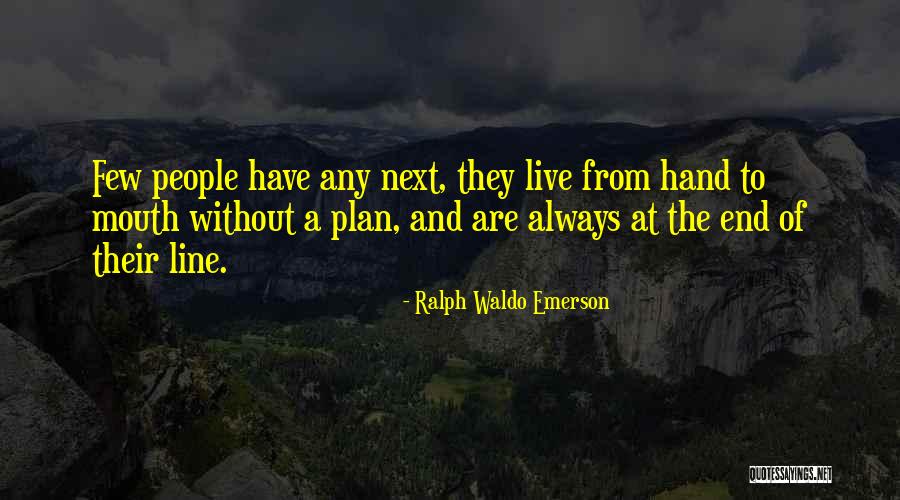 Nebuchadnezzars Furnace Quotes By Ralph Waldo Emerson Nebuchadnezzars Furnace Quotes By Ralph Waldo Emerson