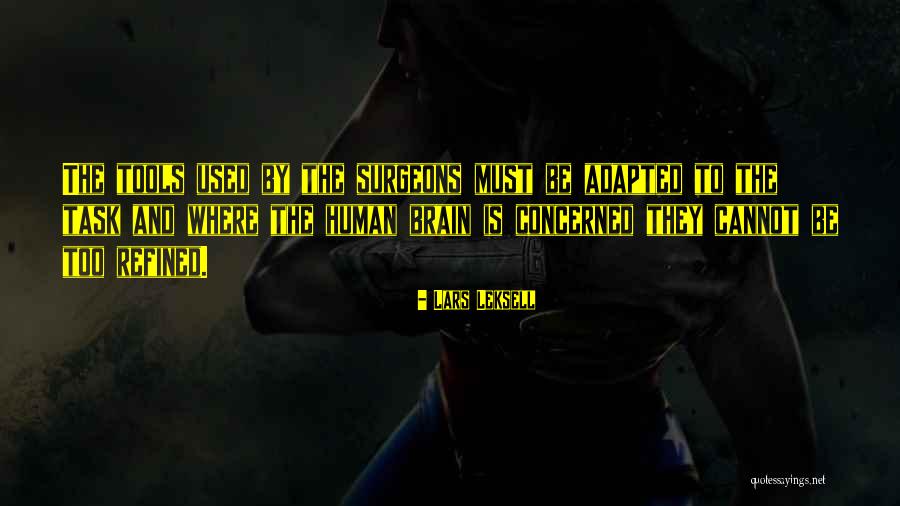 Nebuchadnezzars Palace Quotes By Lars Leksell Nebuchadnezzars Palace Quotes By Lars Leksell