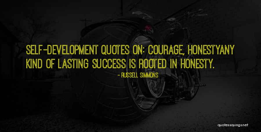 Nebuchadnezzars Palace Quotes By Russell Simmons Nebuchadnezzars Palace Quotes By Russell Simmons