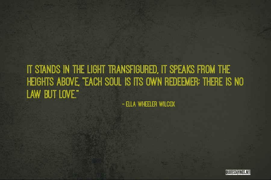 Nebuchadnezzars Son Quotes By Ella Wheeler Wilcox Nebuchadnezzars Son Quotes By Ella Wheeler Wilcox