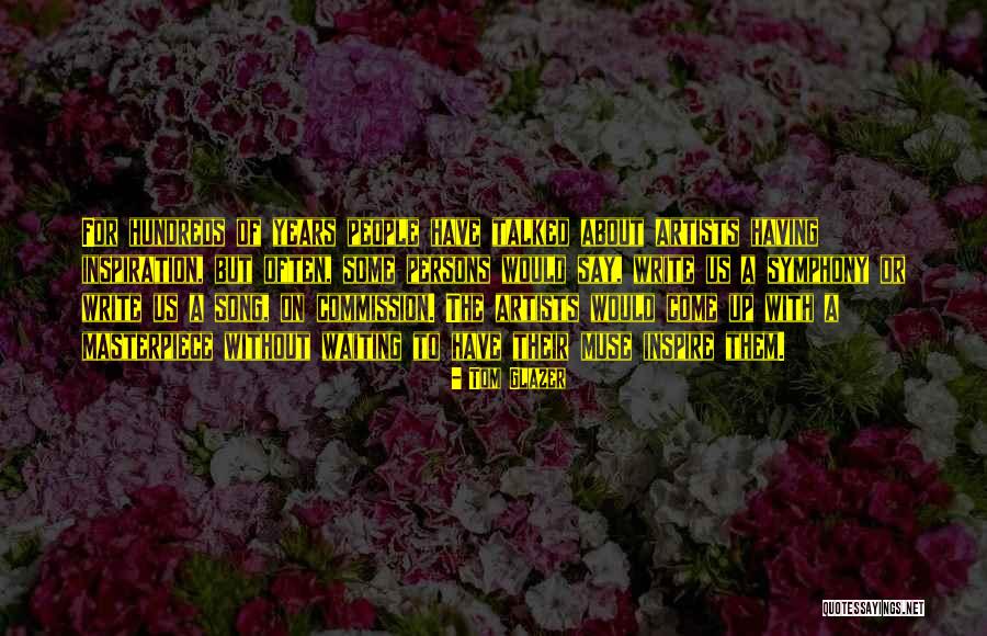 Nebuchadnezzars Son Quotes By Tom Glazer Nebuchadnezzars Son Quotes By Tom Glazer
