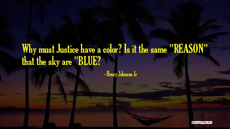 Nebuchadnezzars Tree Quotes By Henry Johnson Jr Nebuchadnezzars Tree Quotes By Henry Johnson Jr
