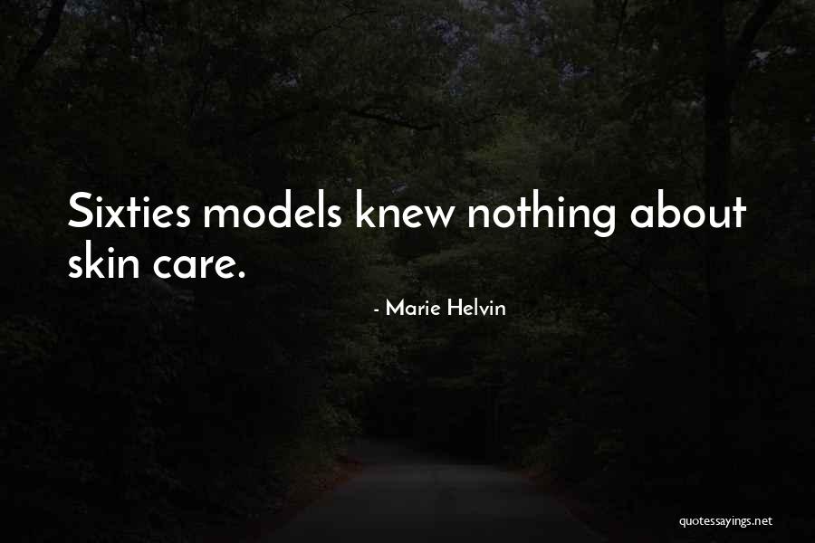Nebuchadnezzars Tree Quotes By Marie Helvin Nebuchadnezzars Tree Quotes By Marie Helvin