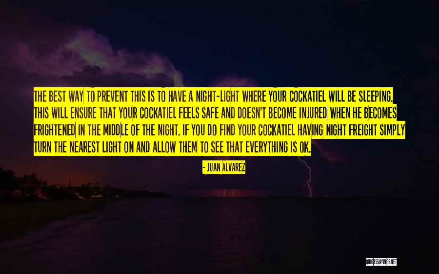 Nebude Pravopis Quotes By Juan Alvarez Nebude Pravopis Quotes By Juan Alvarez