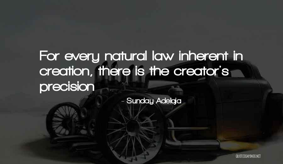 Nebude Vyjebavat Quotes By Sunday Adelaja Nebude Vyjebavat Quotes By Sunday Adelaja
