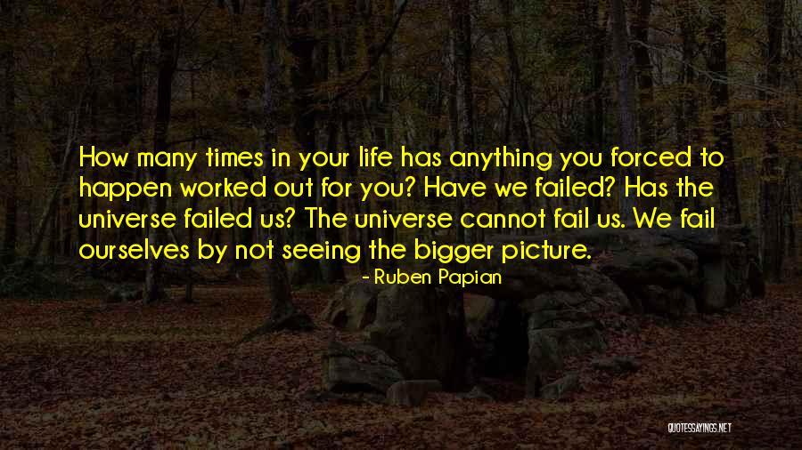 Nebudem Sa Quotes By Ruben Papian Nebudem Sa Quotes By Ruben Papian