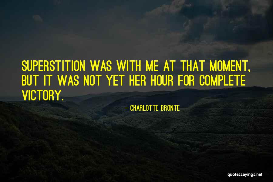 Nebudemo Quotes By Charlotte Bronte Nebudemo Quotes By Charlotte Bronte