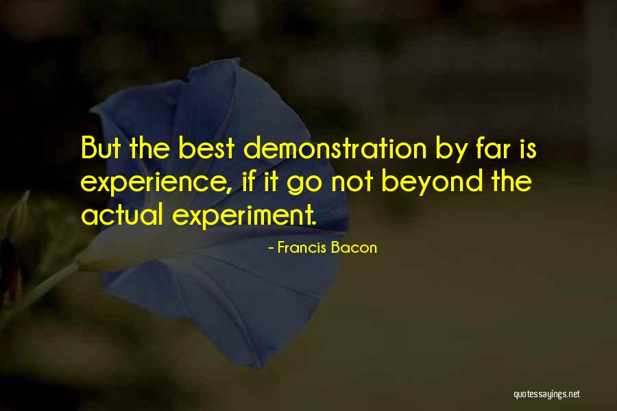 Nebulae Pronounce Quotes By Francis Bacon Nebulae Pronounce Quotes By Francis Bacon