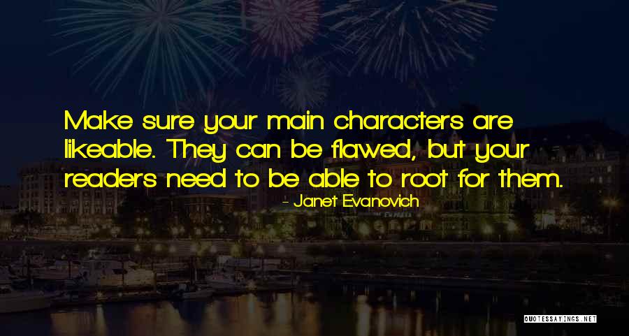 Nebulophilia Videos Quotes By Janet Evanovich Nebulophilia Videos Quotes By Janet Evanovich