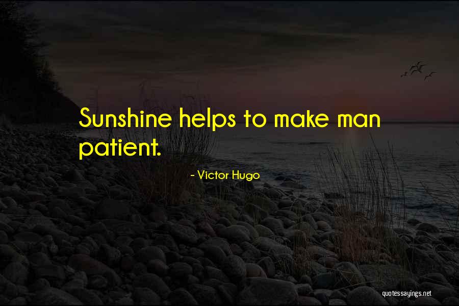 Nebulophilia Videos Quotes By Victor Hugo Nebulophilia Videos Quotes By Victor Hugo