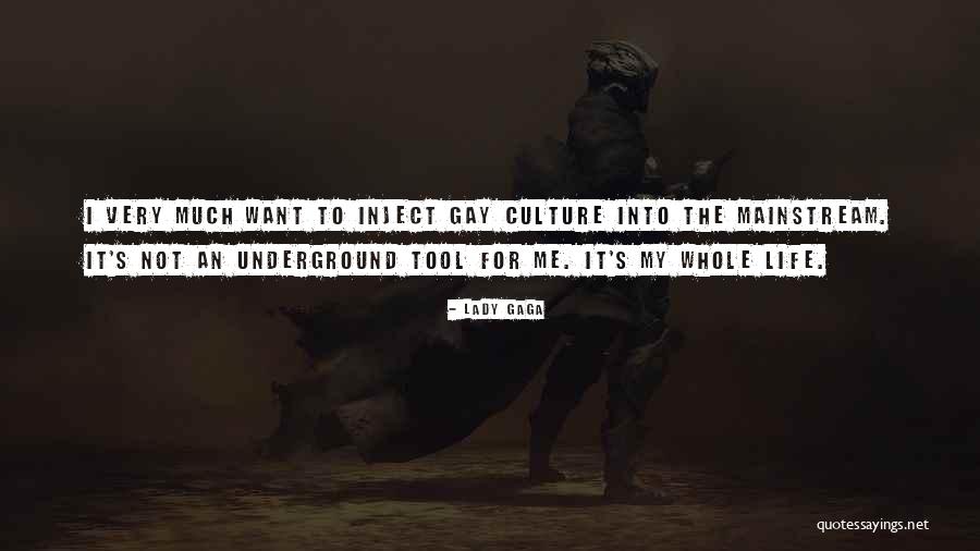 Nebulosa Hd Quotes By Lady Gaga Nebulosa Hd Quotes By Lady Gaga