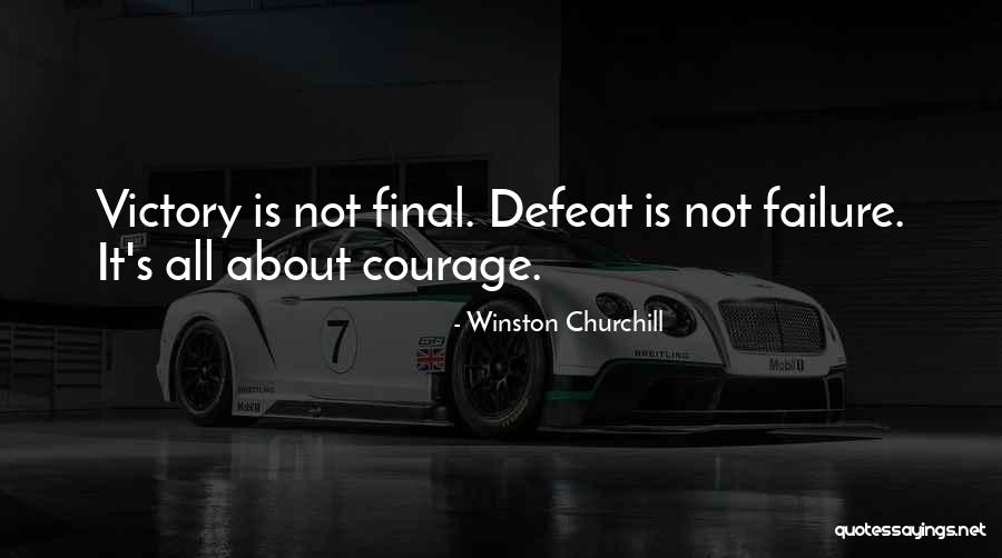 Nebulosa Hd Quotes By Winston Churchill Nebulosa Hd Quotes By Winston Churchill