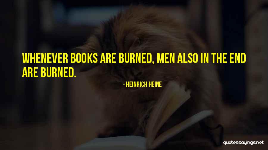 Nebuloso Significado Quotes By Heinrich Heine Nebuloso Significado Quotes By Heinrich Heine