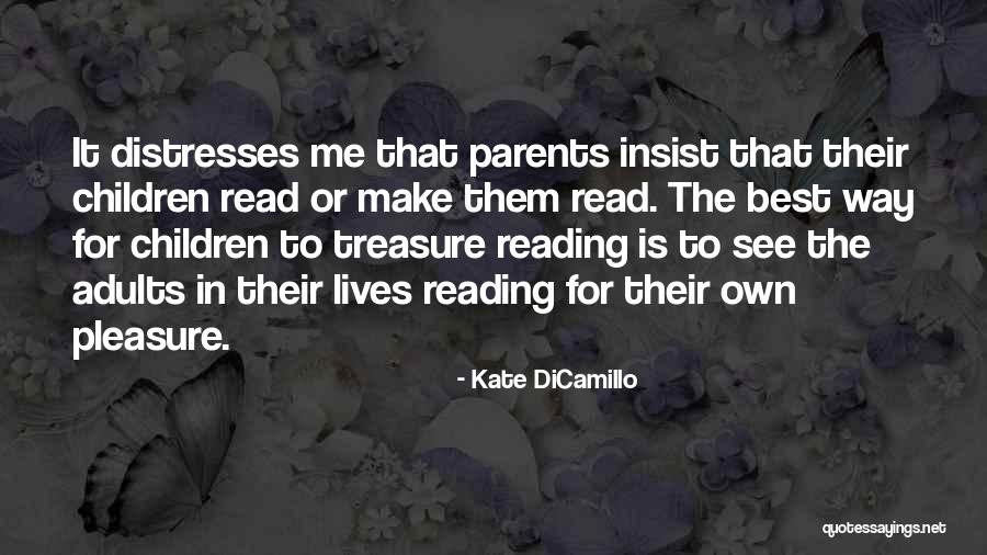 Nebulosos Imagen Quotes By Kate DiCamillo Nebulosos Imagen Quotes By Kate DiCamillo