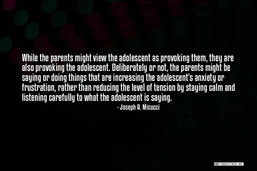 Nebulous Io Quotes By Joseph A. Micucci Nebulous Io Quotes By Joseph A. Micucci