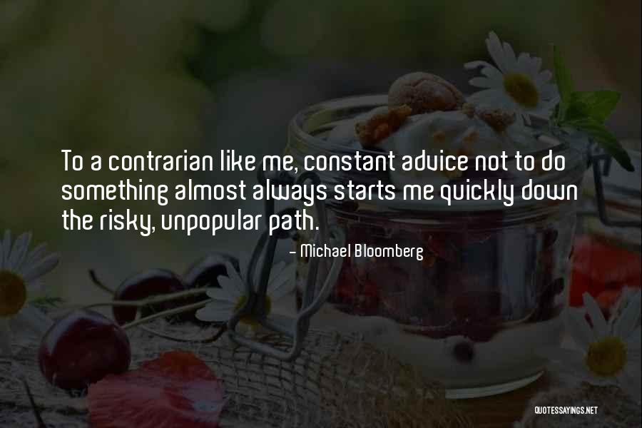 Nebuna De George Quotes By Michael Bloomberg Nebuna De George Quotes By Michael Bloomberg