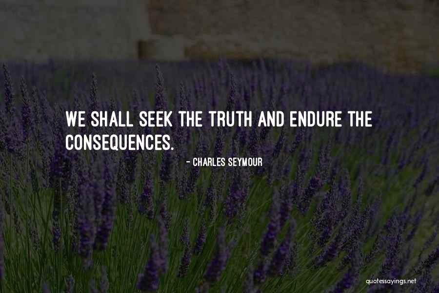 Nebuna Din Quotes By Charles Seymour Nebuna Din Quotes By Charles Seymour