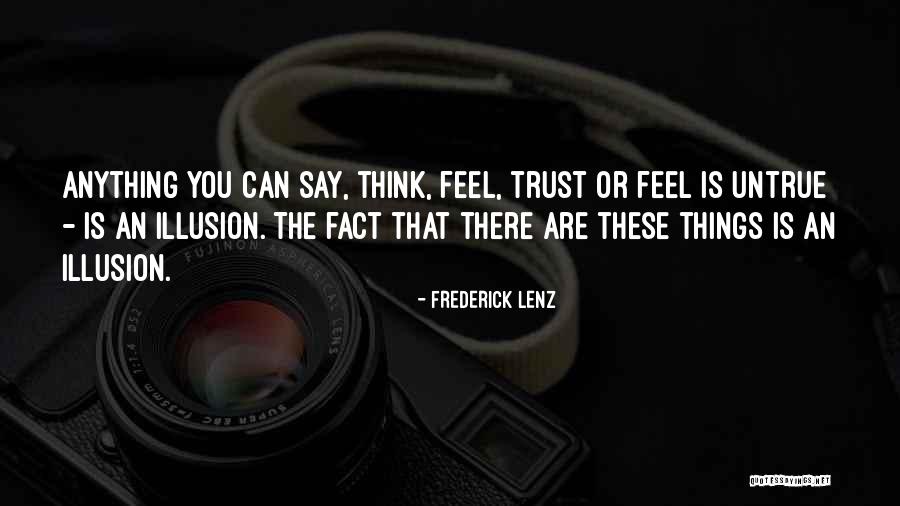 Nebunul Sah Quotes By Frederick Lenz Nebunul Sah Quotes By Frederick Lenz