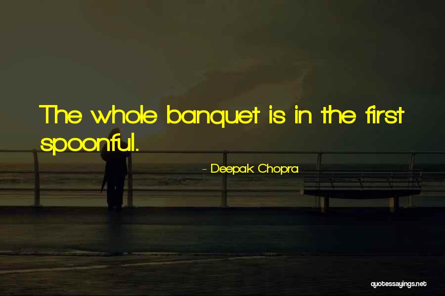 Nebunul Si Quotes By Deepak Chopra Nebunul Si Quotes By Deepak Chopra
