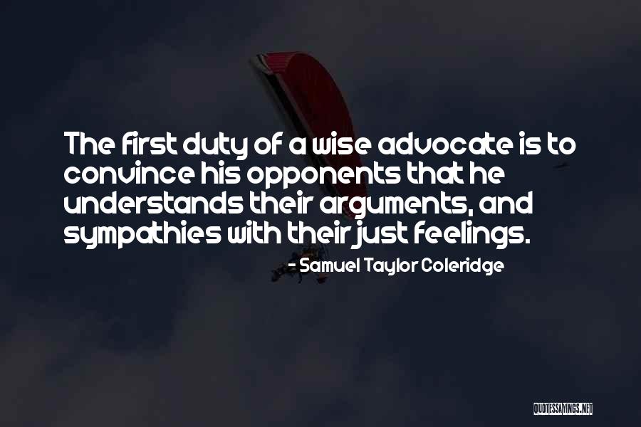 Nebunul Si Quotes By Samuel Taylor Coleridge Nebunul Si Quotes By Samuel Taylor Coleridge