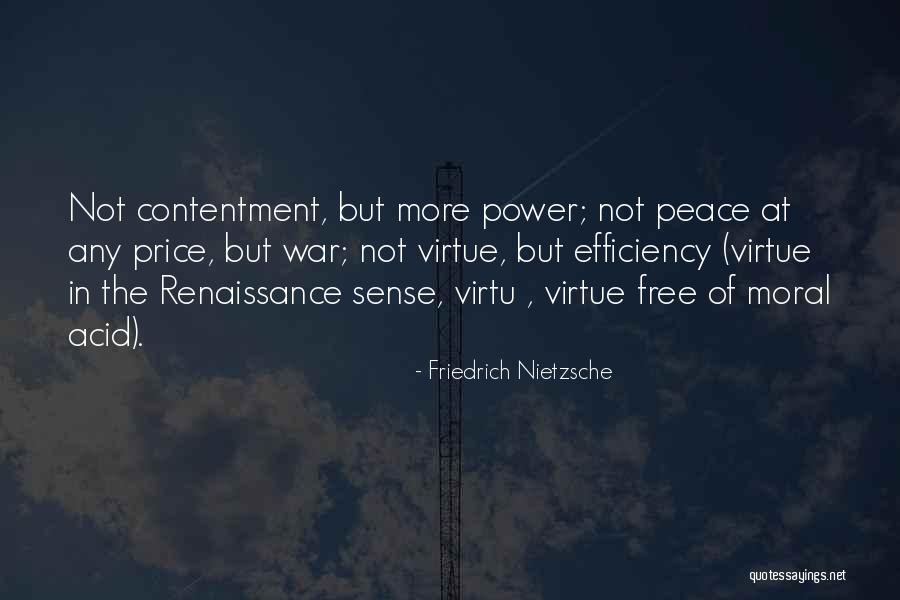 Nebunul Viteza Quotes By Friedrich Nietzsche Nebunul Viteza Quotes By Friedrich Nietzsche