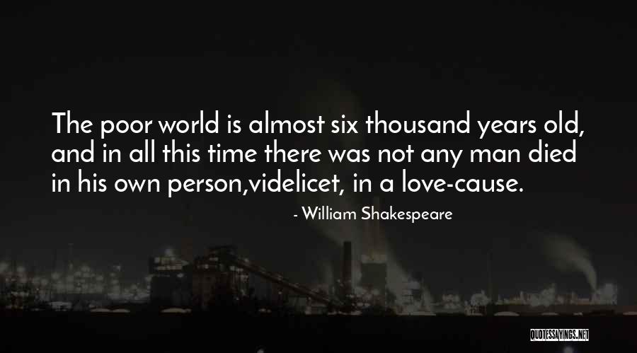 Nebuzaradan Death Quotes By William Shakespeare Nebuzaradan Death Quotes By William Shakespeare