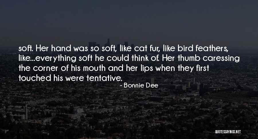 Nebuzaradan Reigns Quotes By Bonnie Dee Nebuzaradan Reigns Quotes By Bonnie Dee