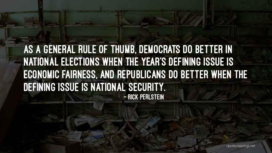 Nebuzaradan Reigns Quotes By Rick Perlstein Nebuzaradan Reigns Quotes By Rick Perlstein