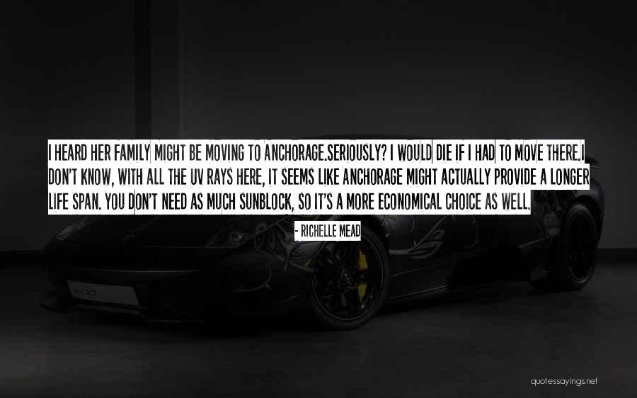 Nebylo Means Quotes By Richelle Mead Nebylo Means Quotes By Richelle Mead