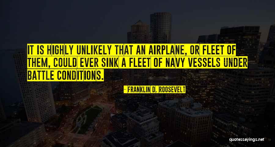Nebylo Nic Akordy Quotes By Franklin D. Roosevelt Nebylo Nic Akordy Quotes By Franklin D. Roosevelt
