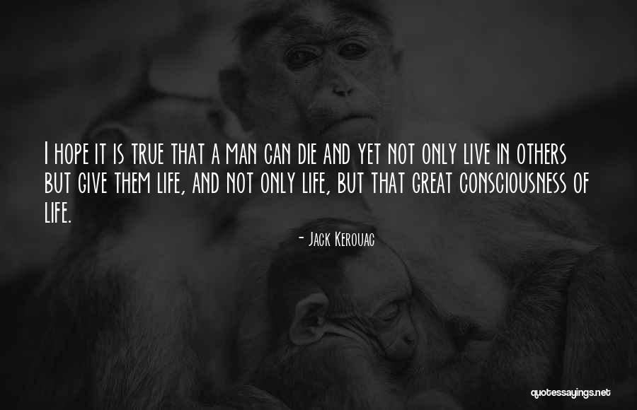 Nebylo Nic Akordy Quotes By Jack Kerouac Nebylo Nic Akordy Quotes By Jack Kerouac