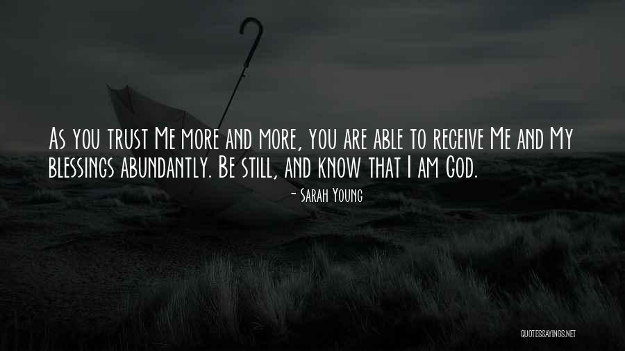 Nebylo To Do Oc Quotes By Sarah Young Nebylo To Do Oc Quotes By Sarah Young