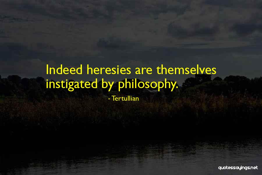 Nebylo To Do Oc Quotes By Tertullian Nebylo To Do Oc Quotes By Tertullian