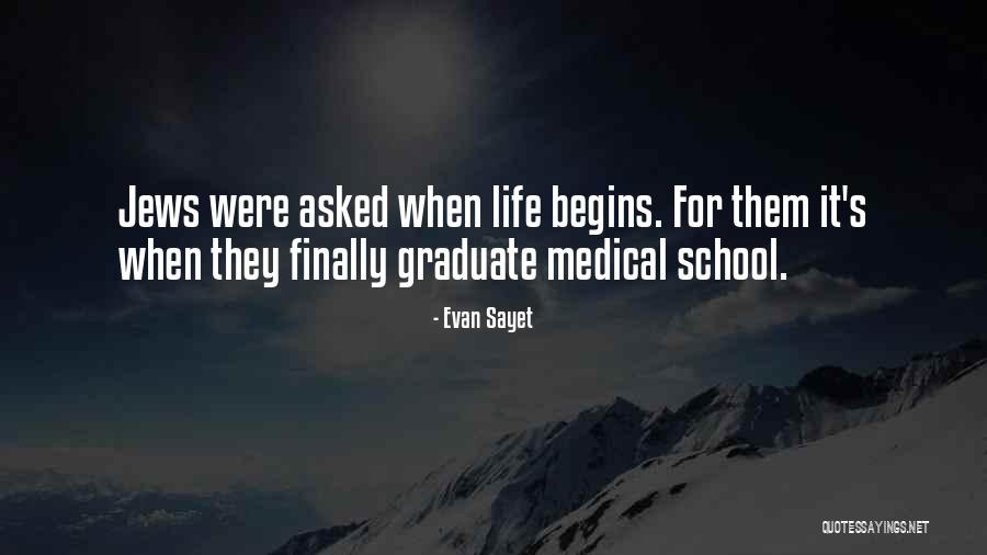 Nebze Ne Quotes By Evan Sayet Nebze Ne Quotes By Evan Sayet