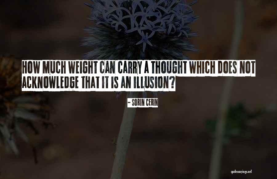 Necac Quotes By Sorin Cerin Necac Quotes By Sorin Cerin