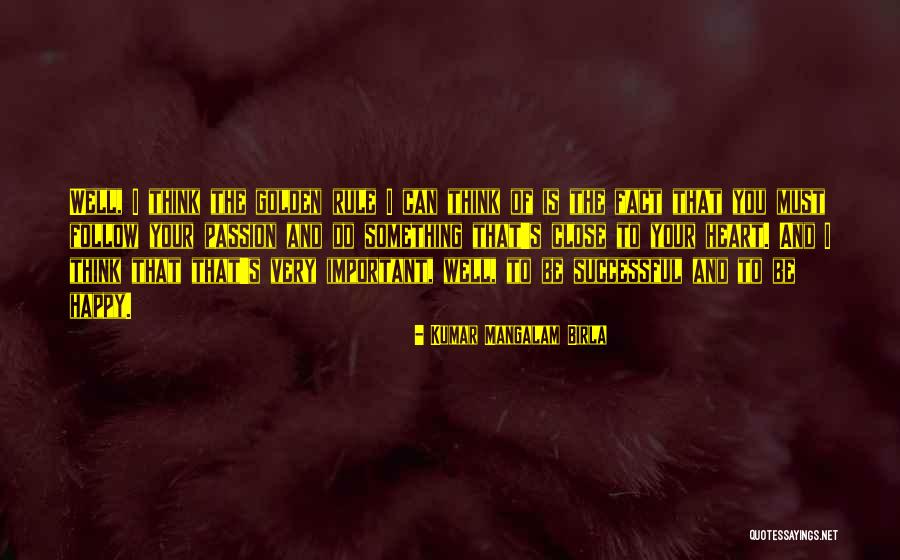 Necati Cumali Quotes By Kumar Mangalam Birla Necati Cumali Quotes By Kumar Mangalam Birla