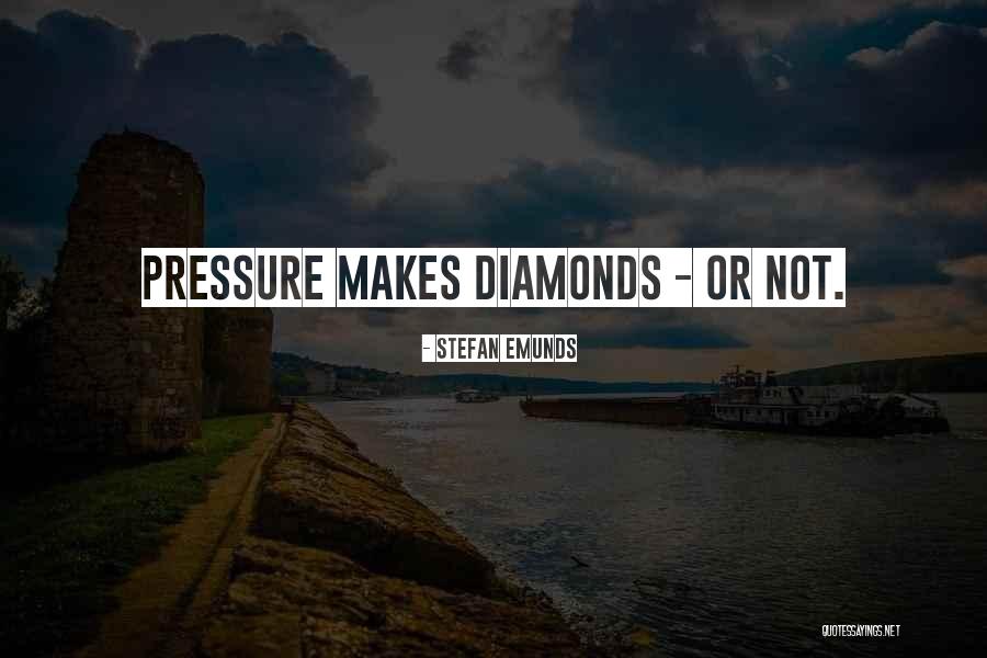 Necati Cumali Quotes By Stefan Emunds Necati Cumali Quotes By Stefan Emunds