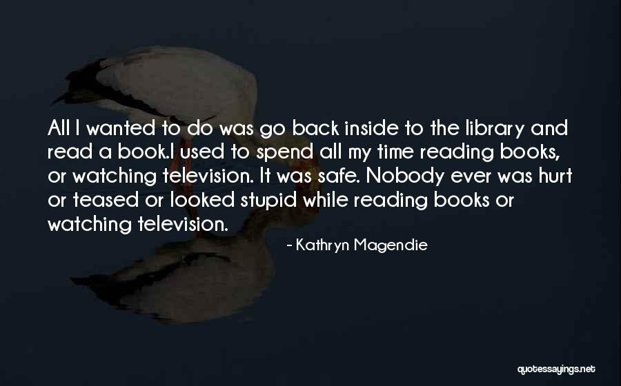 Necdet Elmas Quotes By Kathryn Magendie Necdet Elmas Quotes By Kathryn Magendie