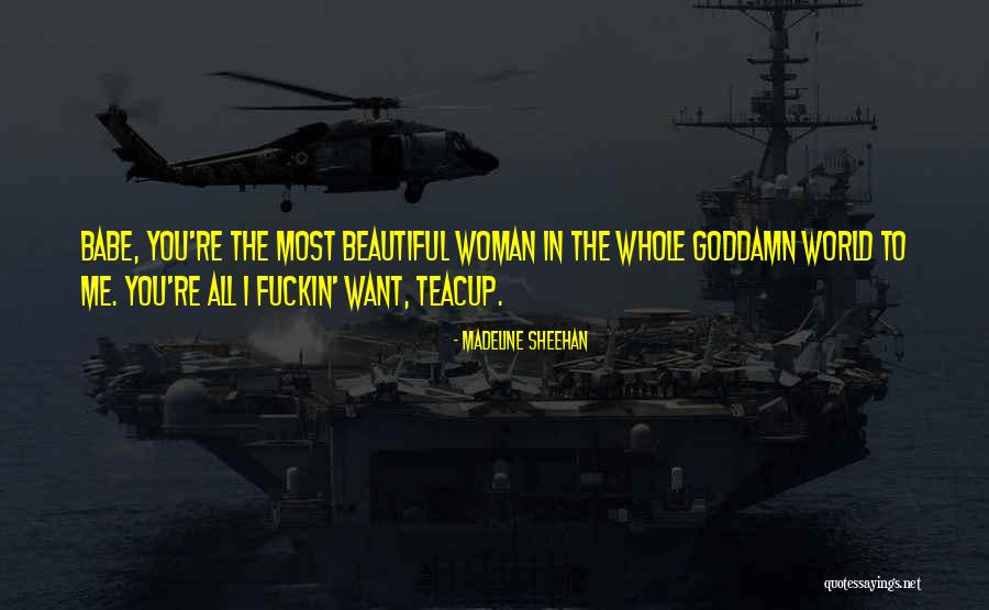Necdum Latin Quotes By Madeline Sheehan Necdum Latin Quotes By Madeline Sheehan