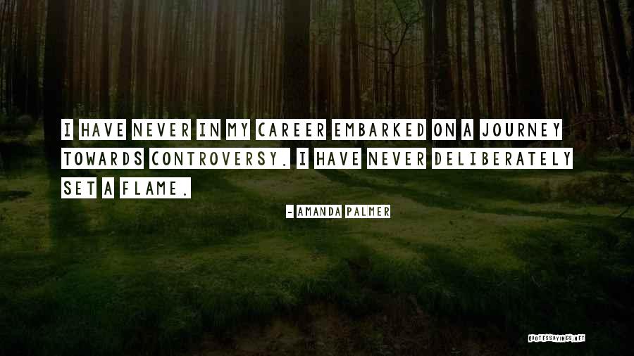 Necesaria Sinonimo Quotes By Amanda Palmer Necesaria Sinonimo Quotes By Amanda Palmer