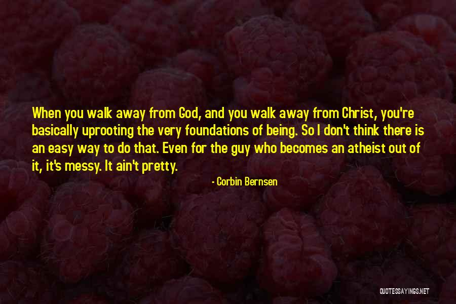 Necesaria Sinonimo Quotes By Corbin Bernsen Necesaria Sinonimo Quotes By Corbin Bernsen