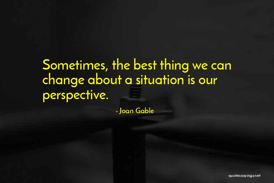 Necesaria Sinonimo Quotes By Joan Gable Necesaria Sinonimo Quotes By Joan Gable