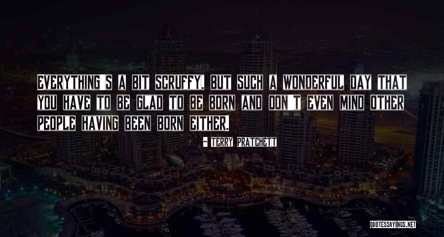 Necesaria Sinonimo Quotes By Terry Pratchett Necesaria Sinonimo Quotes By Terry Pratchett