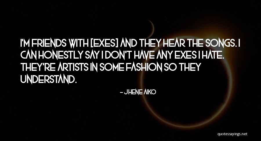 Necesario Definicion Quotes By Jhene Aiko Necesario Definicion Quotes By Jhene Aiko